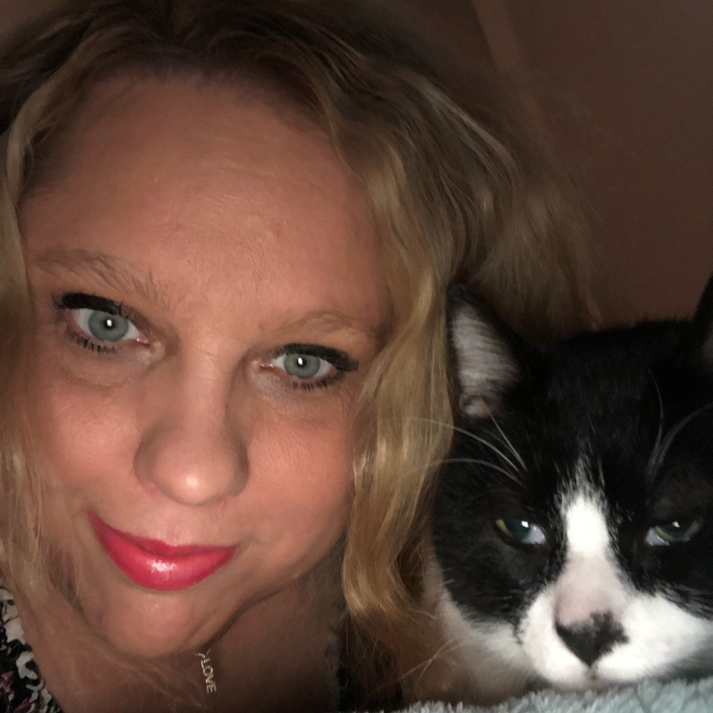 Meet your Posher, Sibyl